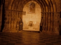 San Esteban