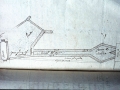 Igarondo