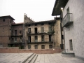 Plaza Zarra