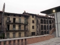 Plaza Zarra