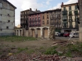 Plaza Zarra