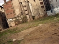 Plaza Zarra