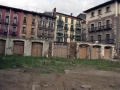 Plaza Zarra