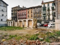 Plaza Zarra