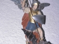 San Migel Goiaingerua