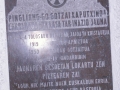 San Migel Goiaingerua