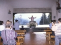 San Migel Goiaingerua