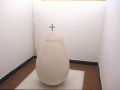 San Migel Goiaingerua