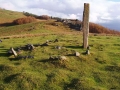 Eteneta I (Arg: 2)