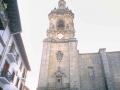 Salbatore