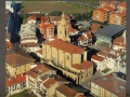 Salbatore