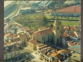 Salbatore