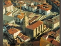 Salbatore (Arg: 90)