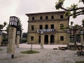 Casa Consistorial (Foto: 1)