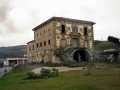 Atxega (Arg: 7)