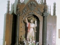 Sokorroko Andre Maria