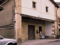 Sokorroko Andre Maria