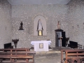 Kalezar