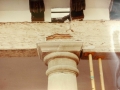 Hoako San Esteban
