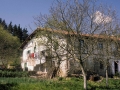 Ermotegi Haundi