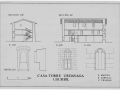 Urdaiaga errota (Zatarain / Torre / Bekoerrota)