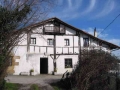 Ibarrola Haundi (Arg: 8)