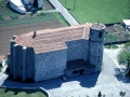 San Martín de Tours