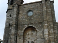 San Martín de Tours