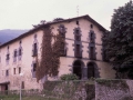 Etxeondo