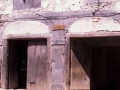 Garmendi