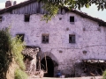 Larrea (Larre) (Arg: 14)