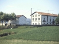 Santa Krutz (kalbarioa)