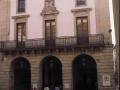 Casa Consistorial (Foto: 1)