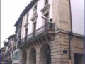 Casa Consistorial (Foto: 3)