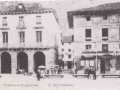 Casa Consistorial (Foto: 4)