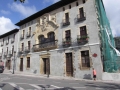 Zabala