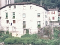 Errotaberri