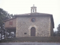 Santa Bárbara