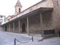 San Martín de Tours