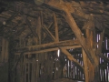 Iparragirre