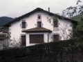 Zamarretxe