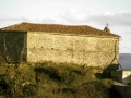 Santa Barbara