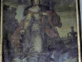 Santa Barbara