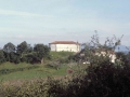 Santa Barbara
