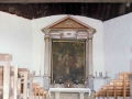 Santa Barbara