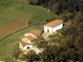 Santa Barbara