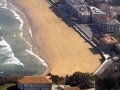 Santa Barbara
