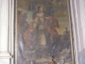 Santa Barbara