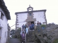 Santa Barbara