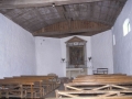 Santa Barbara